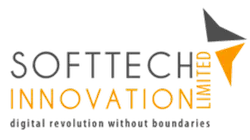 Soft-Tech-Innovation-Limited-alternative-logo