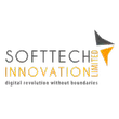 Soft-Tech-Innovation-Limited-logo