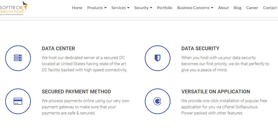 Soft-Tech-Innovation-Limited-overview1