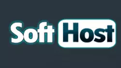 Softandhost-alternative-logo