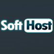 Softandhost-logo