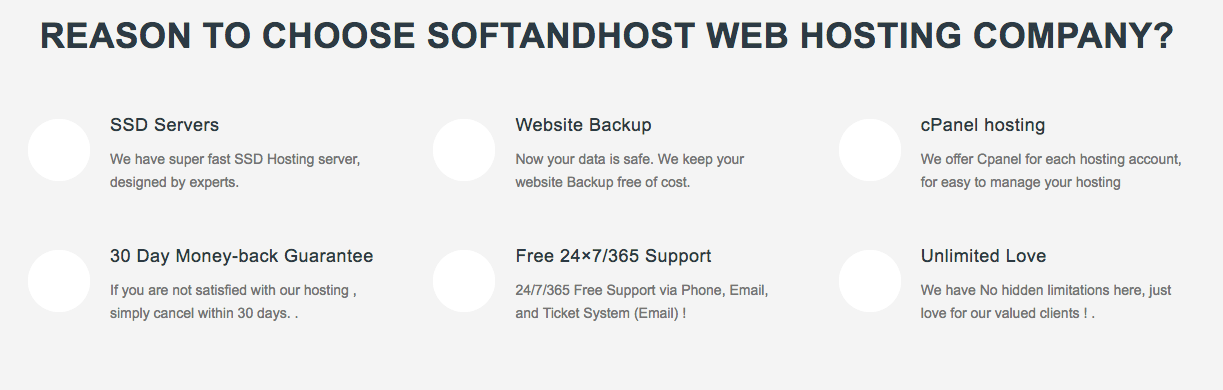 Softandhost-overview1