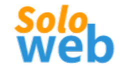 SoloWeb-alternative-logo