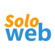 SoloWeb-logo