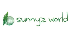 SunnyZ-World-alternative-logo