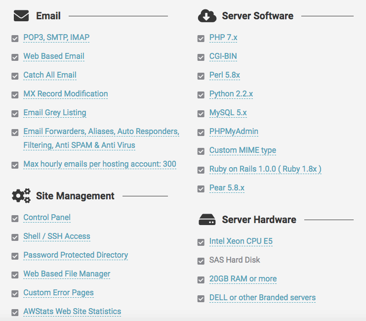 Surf7.net-overview1