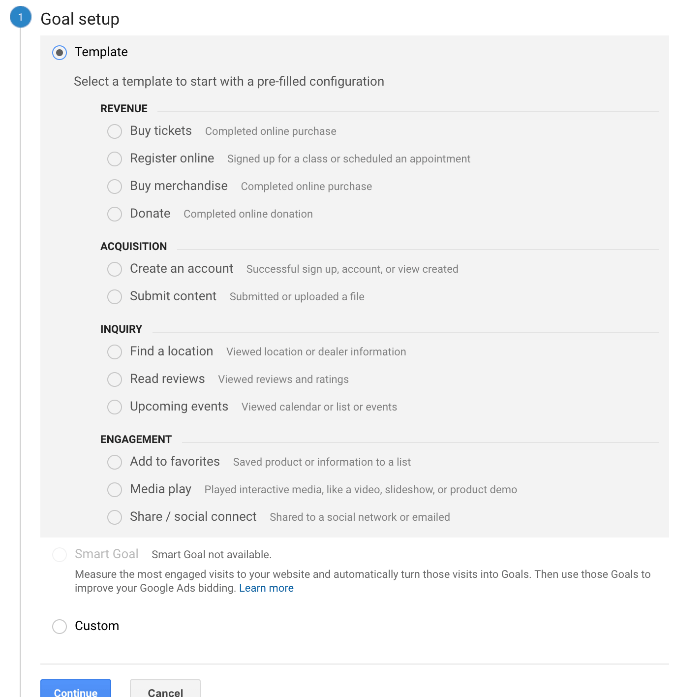 La guía definitiva para principiantes de Google Analytics-image10