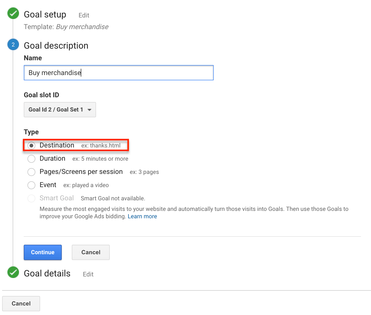 La guía definitiva para principiantes de Google Analytics-image11