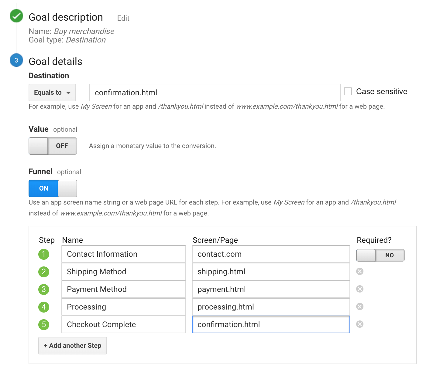 La guía definitiva para principiantes sobre Google Analytics-image12