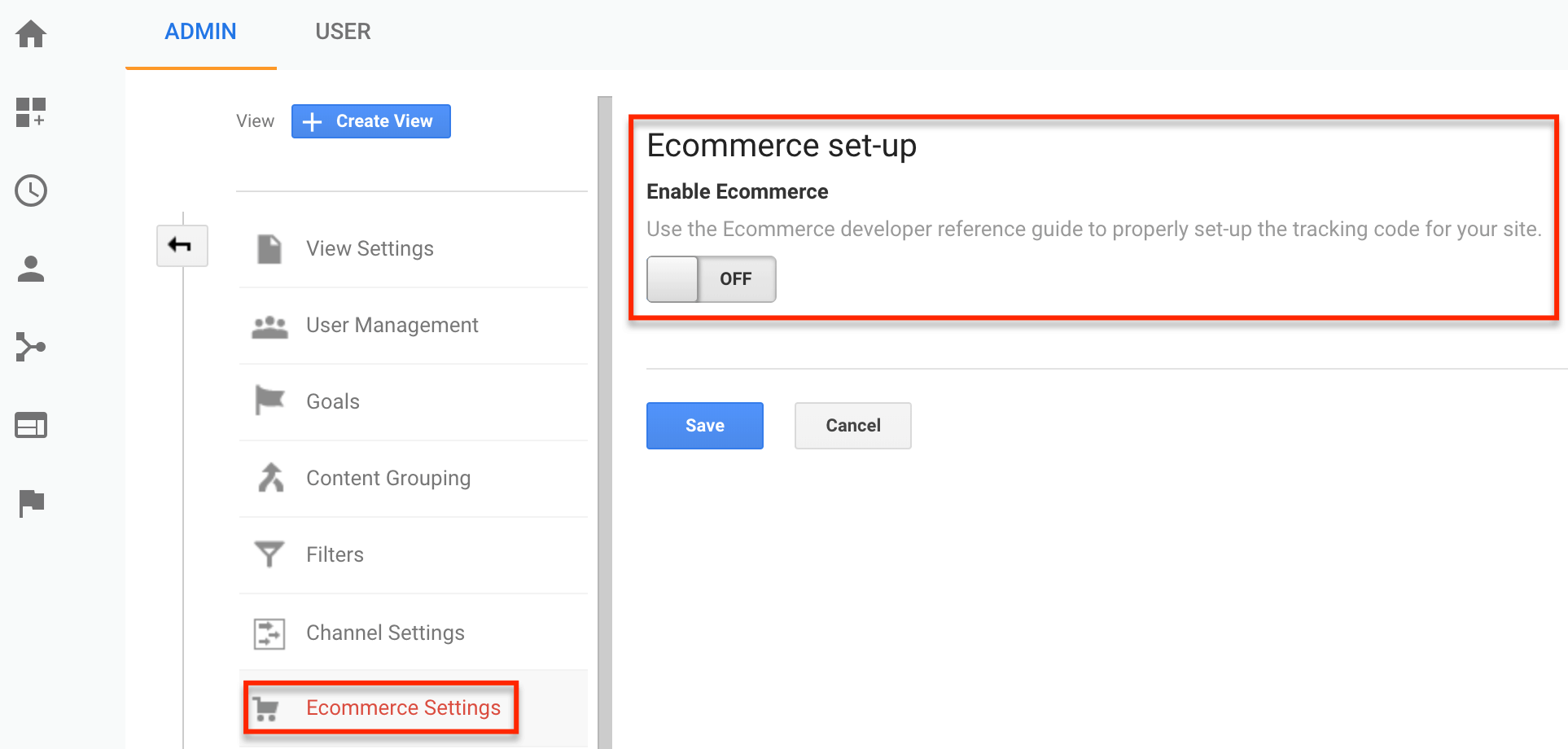 La guía definitiva para principiantes sobre Google Analytics-image13