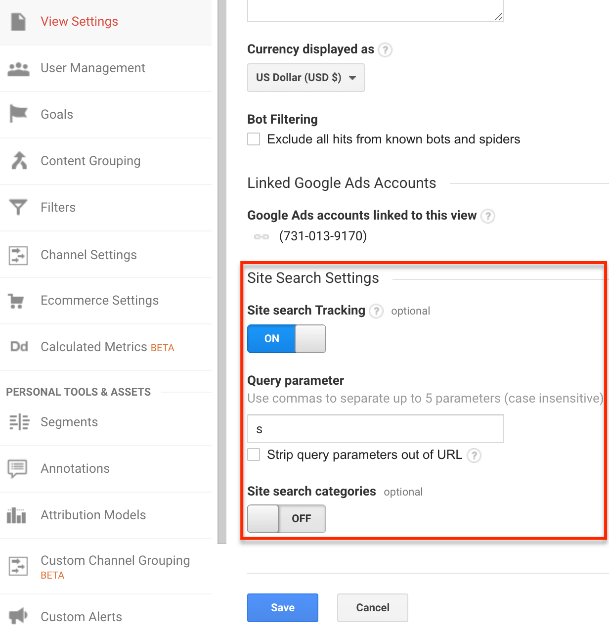 La guía definitiva para principiantes sobre Google Analytics-image18