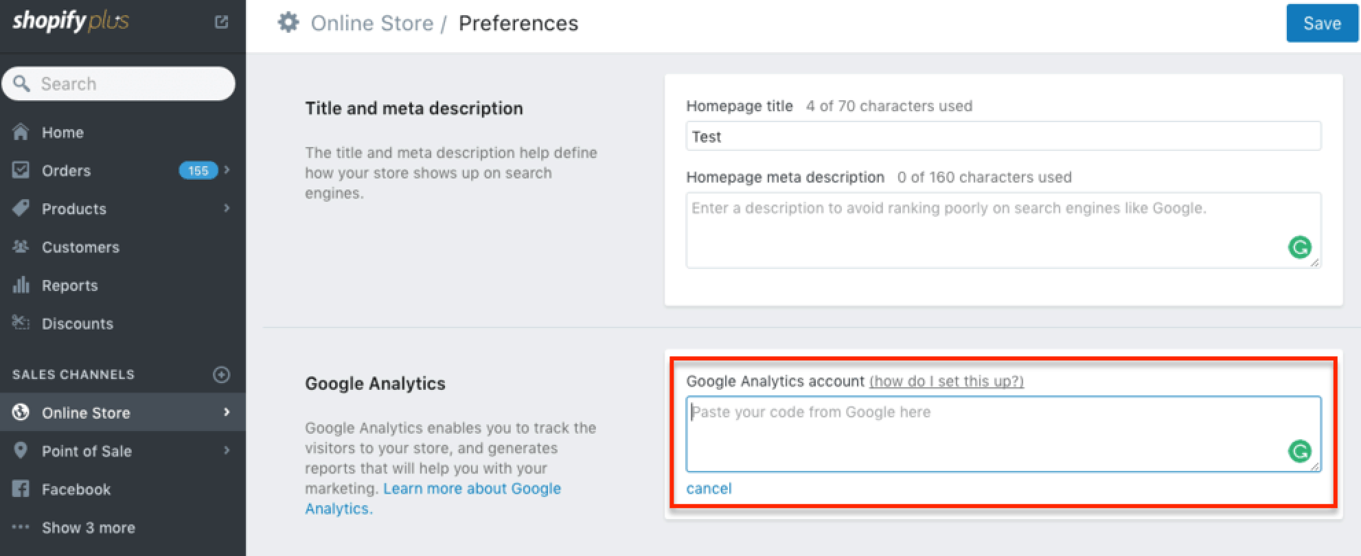 O guia para iniciantes do Google Analytics-image6