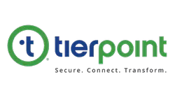 TierPoint-alternative-logo