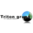 Triton-Grupa-logo