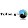 Triton-Grupa-logo