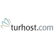 Turhost-logo