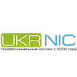 UKRNIC-logo