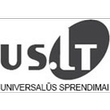 Universal-Solutions-logo