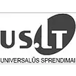 Universal-Solutions-logo