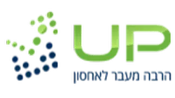 Up-Hosting-alternative-logo