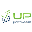 Up-Hosting-logo