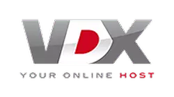 VDX-Internet-Services-alternative-logo