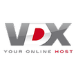 VDX-Internet-Services-logo