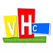 Ventadehostingencolombia.com-logo