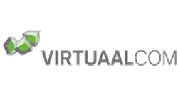 Virtuaal