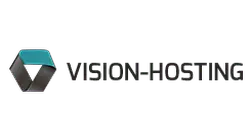 Vision-Hosting