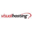 Visual-Hosting-logo