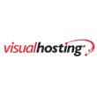 Visual-Hosting-logo