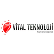 Vital-Teknoloji-logo