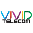 Vivid Telecom-logo