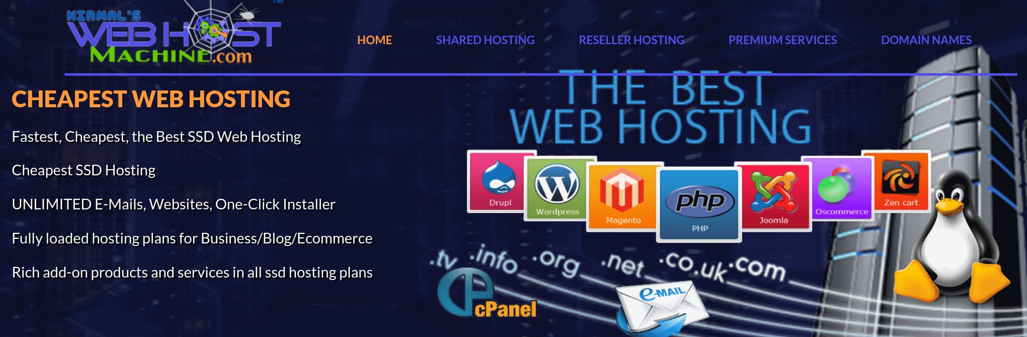 Web-Host-Machine-overview1