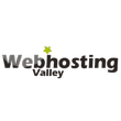 WebHostingValley-logo