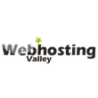 WebHostingValley-logo
