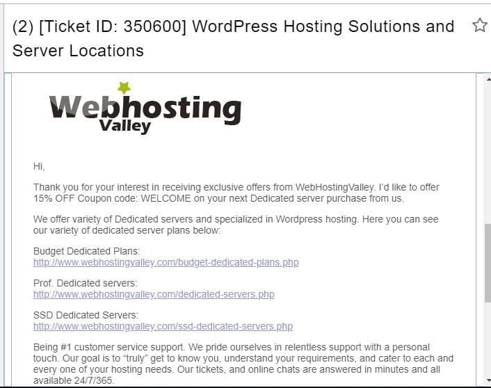 WebHostingValley-overview2