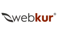 Webkur-alternative-logo