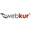 Webkur-logo