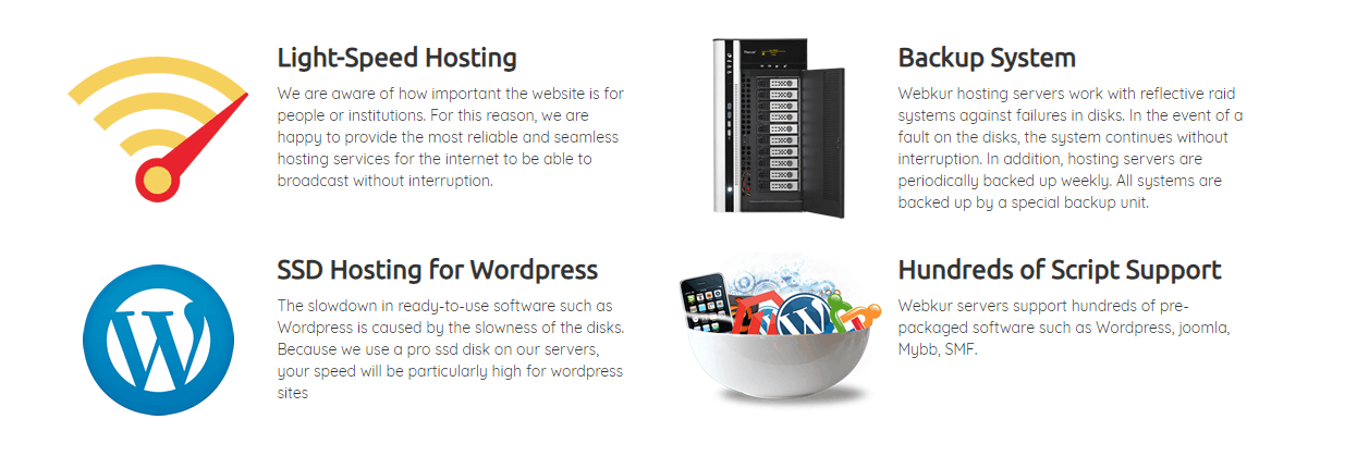 Webkur-overview1