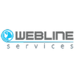 Webline-Services-logo