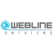 Webline-Services-logo