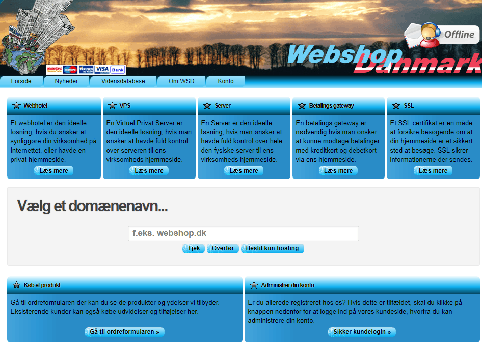 Webshop-Danmark-overview1