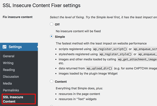 What Is an SSL Checker-image4