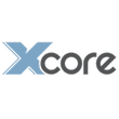 Xcore-logo