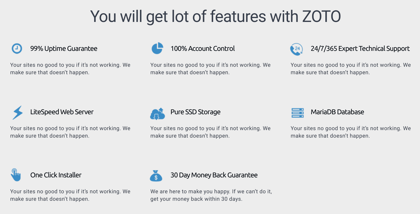 ZOTO-Host-overview1