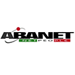 abanet-logo