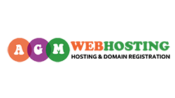 AGM Web Hosting Review 2025 – Is It Worth Your Money?