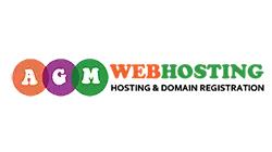 agm-web-hosting-logo-alt